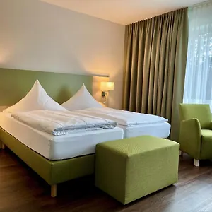Hotel Marias -, Garching bei München