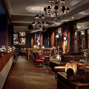 Syte Boutique Hotell